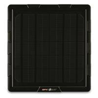 SPYPOINT SPLB-10 Compact Solar Panel