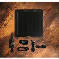 SPYPOINT SPLB-10 Compact Solar Panel