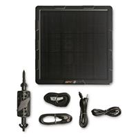 SPYPOINT SPLB-10 Compact Solar Panel