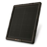 SPYPOINT SPLB-10 Compact Solar Panel