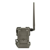 SPYPOINT FLEX-M Cellular Trail Camera, 2 Pack