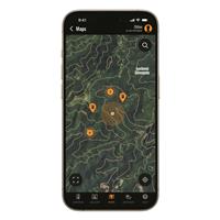 SPYPOINT FLEX-M Cellular Trail Camera, 2 Pack