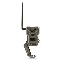 SPYPOINT FLEX-M Cellular Trail Camera, 2 Pack