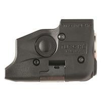 Rugged polymer housing