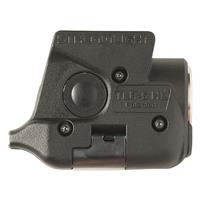 Streamlight TLR-6 HL Gun Light with Red Laser, SIG SAUER P365