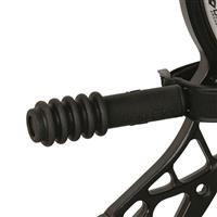 5” Stabilizer