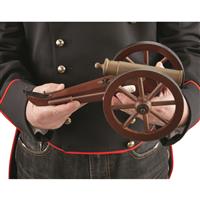 Traditions Mountain Howitzer Cannon