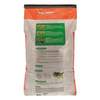 Evolved Harvest Hail Mary Food Plot Seed, 20 lb.