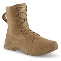 U.S. Military Surplus Merrell MQC 2 Tactical Boots, New