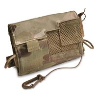 U.S. Military Surplus TYR Radio/Phone Pouch, New - 741398, Military ...