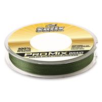 Sufix ProMix Braid