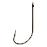 VMC Wacky/Neko Hooks, 6 pack
