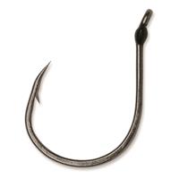 VMC Wacky Hooks, 6 Pack