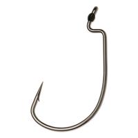 VMC Heavy-Duty Wide Gap Hooks