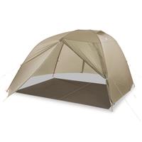 Big Agnes Copper Spur HV UL5 Tent