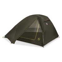 Big Agnes Crag Lake SL2 Tent