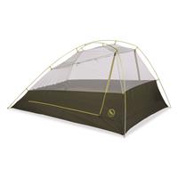 Two vestibules are 9 sq. ft. each
