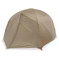Big Agnes Spicer Peak 6 Tent | Sportsman's Guide