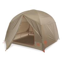 Big Agnes Spicer Peak 6 Tent