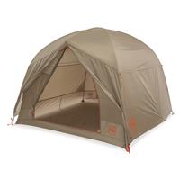 Big Agnes Spicer Peak 6 Tent | Sportsman's Guide