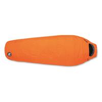 Big Agnes Lost Dog 15º Sleeping Bag