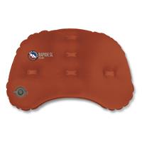 Big Agnes Rapide SL Camp Pillow
