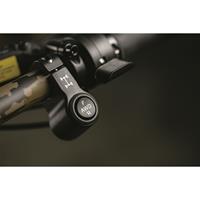 Rambo Krusader 3.0 AWD E-Bike 1000W, OD, Long Range