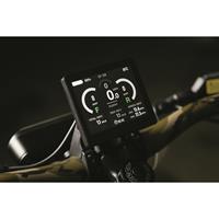 Rambo Krusader 3.0 AWD E-Bike 1000W, OD, Long Range