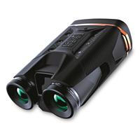 Barnett BUK OPS Buknoculars 1-5x Prime Binoculars