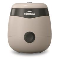 ThermacellE55RechargeableMosquitoRepeller