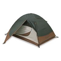 Browning Countryside 2-Person Tent
