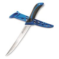 Outdoor Edge 7.5” REELFLEX Fillet Knife