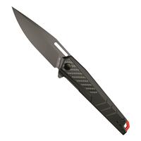 Real Avid RAV-5 Spring Assisted Folding Knife