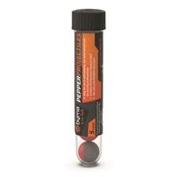 Byrna Projectiles, Pepper, 5 Rounds