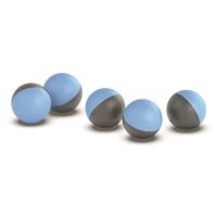 Byrna Projectiles, Max Pepper, 5 Rounds
