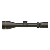Leupold VX-3HD 3.5-10x50mm CDS-ZL Rifle Scope, SFP Duplex Reticle