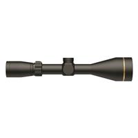 Leupold VX-Freedom 4-12x50mm Rifle Scope, SFP Hunt-Plex Reticle