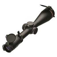 Leupold VX-6HD 3-18x50mm CDS-ZL2 SF Rifle Scope, SFP FireDot Illuminated Reticle, 30mm