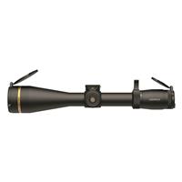 Leupold VX-6HD 3-18x50mm CDS-ZL2 SF Rifle Scope, SFP FireDot Illuminated Reticle, 30mm