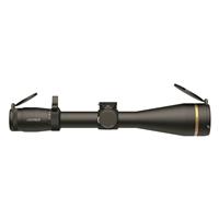 Leupold VX-6HD 3-18x50mm CDS-ZL2 SF Rifle Scope, SFP FireDot Illuminated Reticle, 30mm