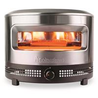 Solo Stove Pi Prime Pizza Oven Sportsman's Guide - Main Image
