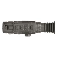 Top view