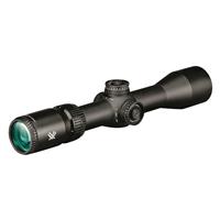 HD optical system