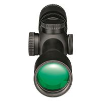 Fully multi-coated optics