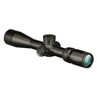 scope  Uolevi 美品　バード scope Uolevi 美品 バード scope Uolevi 美品 バード Birds by Toikka