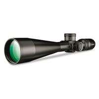 Fully multi-coated optics