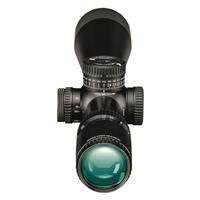 HD optical system