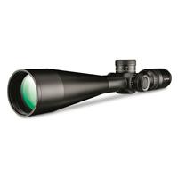 Fully multi-coated optics for superior light transmission