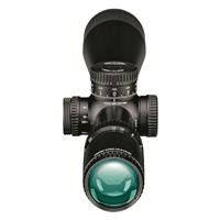 HD optical system