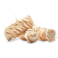 GoFire All Natural Fire Starters, 60 Count